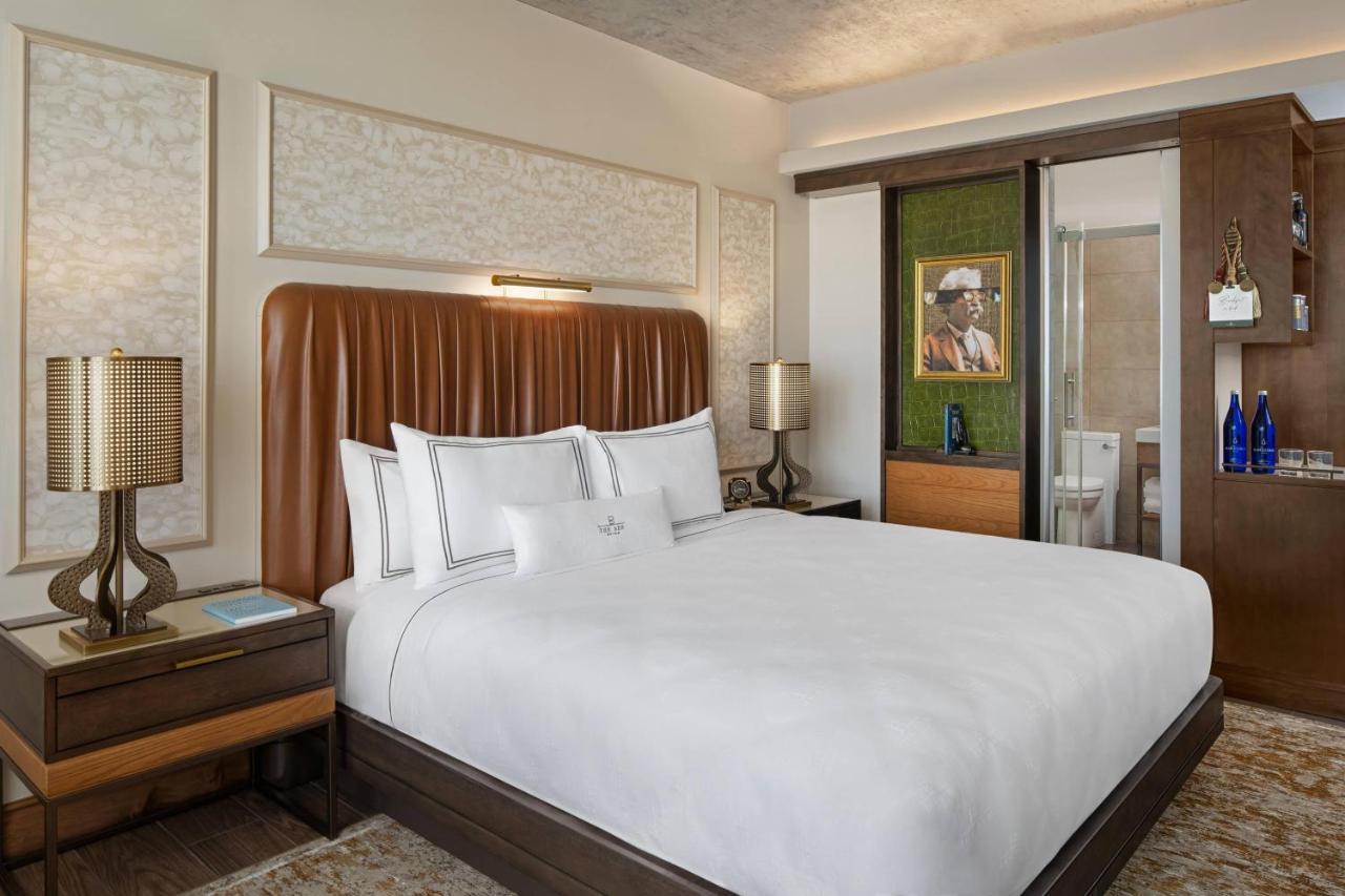 Hotel The Ben, Autograph Collection West Palm Beach Zewnętrze zdjęcie