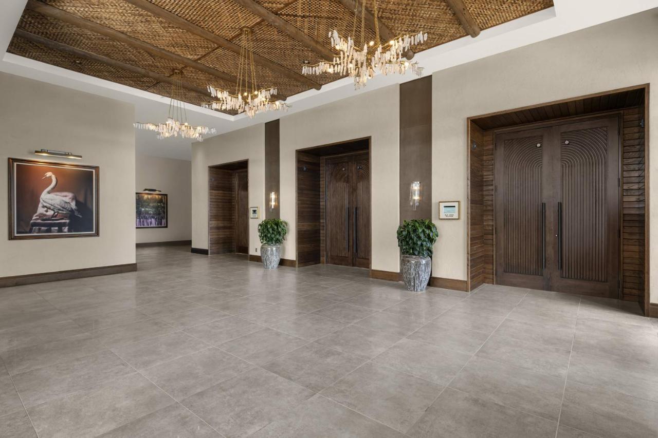Hotel The Ben, Autograph Collection West Palm Beach Zewnętrze zdjęcie